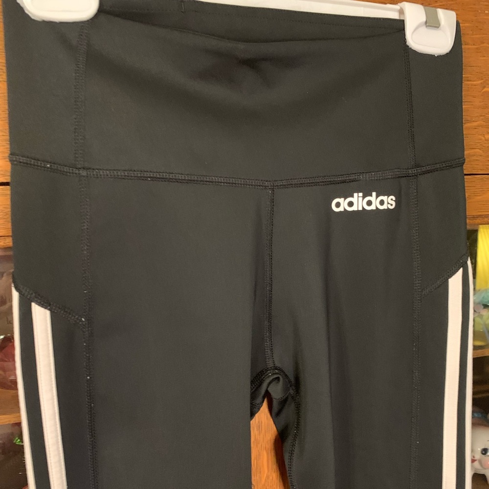 Adidas Aeroready